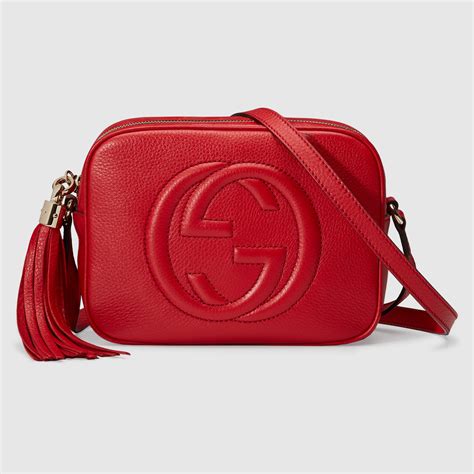 gucci bag women review|gucci sling bag women's.